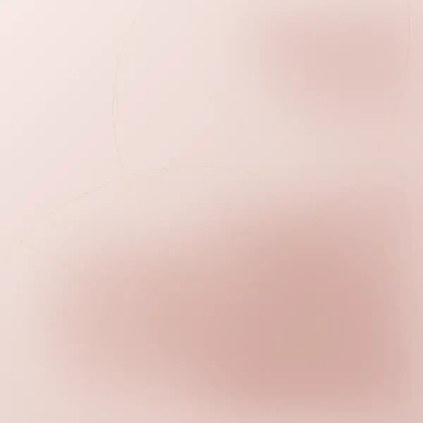 Manicure hybrydowy w odcieniu nude